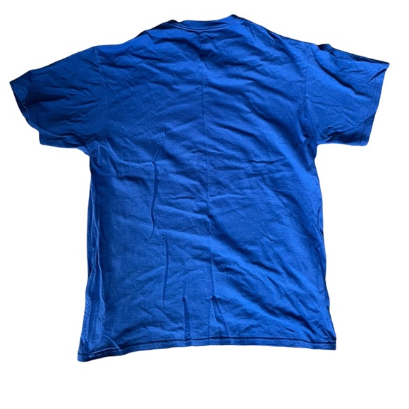 MLB Toronto Blue Jays Donaldson 2015 MVP TShirt-L - Picture 2 of 4